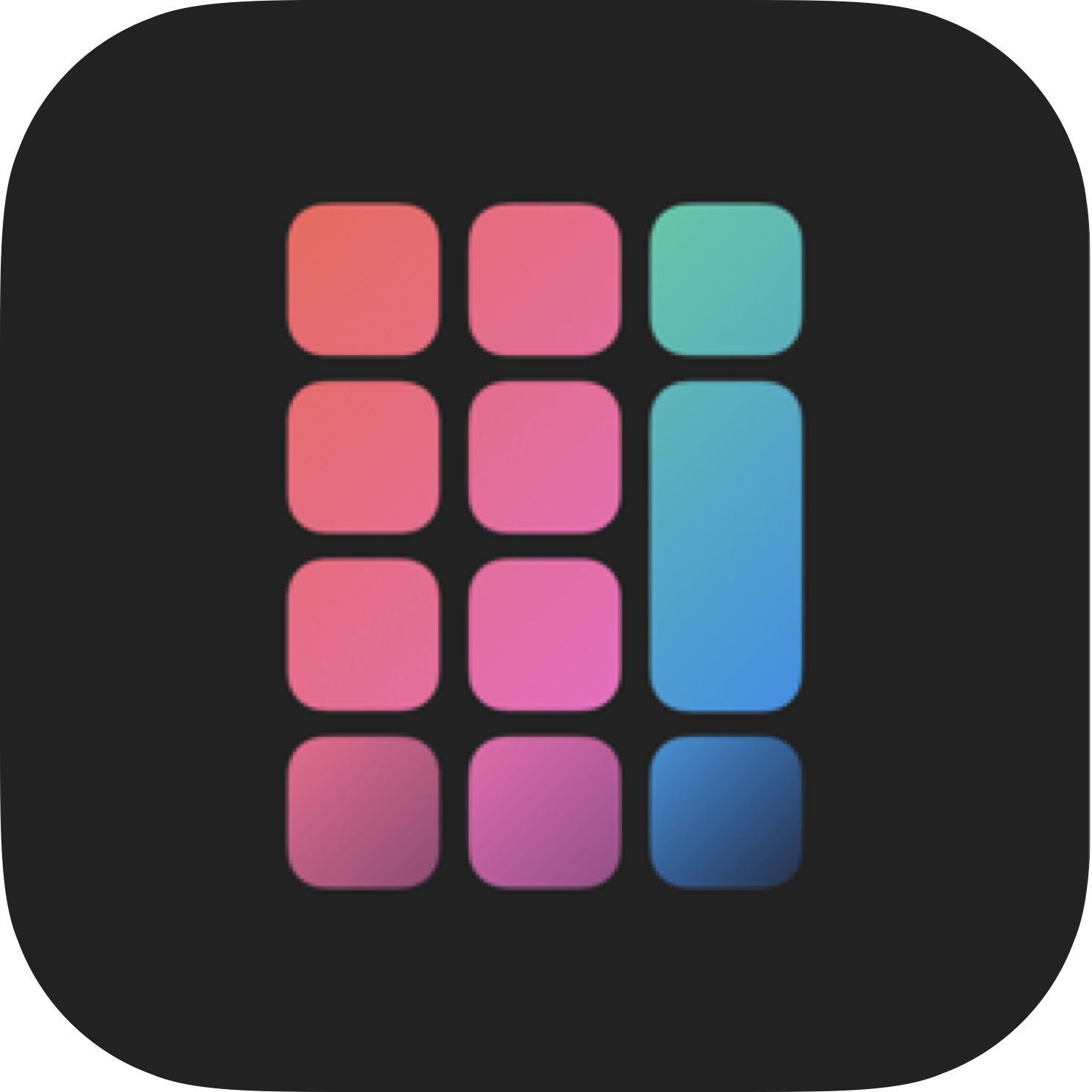 RemoteControl your Mac with Siri, Shortcuts, and AppleScript